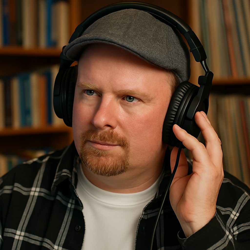 Markus Mitzschke