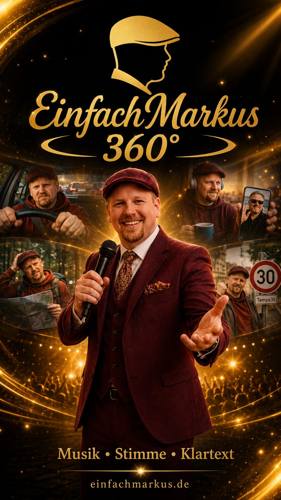 einfachmarkus360